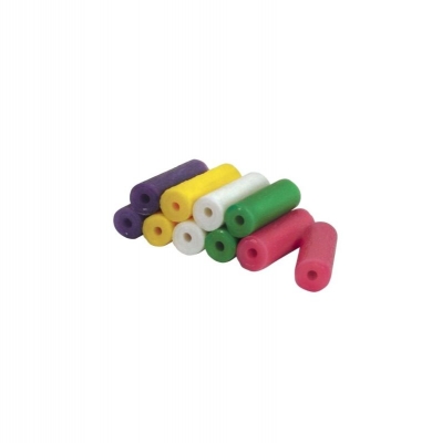 CHEWIES ALIGNER TRAY SEATERS